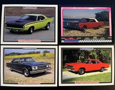 Vintage mopar musclecars for sale Vintage mopar musclecars for sale  Paradise