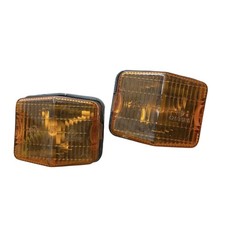 Jokon amber side for sale  PONTEFRACT