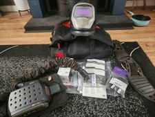 Speedglass 9100 for sale  CRAIGAVON
