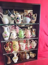 Vintage collection mini for sale  Winlock