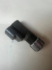 Finnish mosin nagant usato Finnish mosin nagant usato  Barberino Tavarnelle