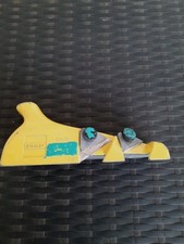 Stanley fasen kanten gebraucht kaufen  Alsdorf