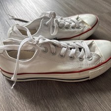 Converse star women for sale  Denver