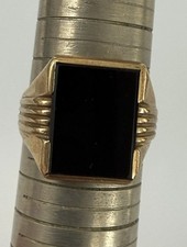 Fine vintage 9ct for sale  LONDON