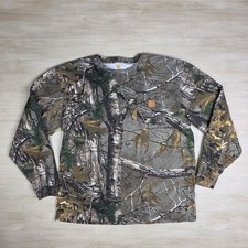 Carhartt k285 977 for sale  Janesville
