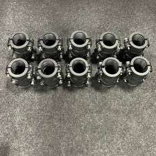 line lock for sale line lock for sale Salt Lake City