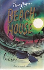 Beach house stine for sale  UK