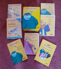 Muzzy level childrens for sale  BEVERLEY