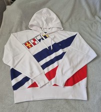 Ralph lauren sweatshirt gebraucht kaufen  Worms