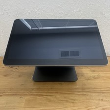 Square pos register for sale  Provo