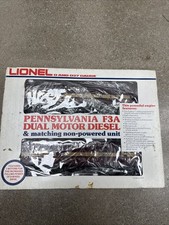 Lionel gauge 8970 for sale  Saint Charles