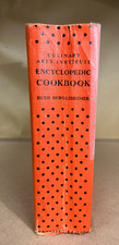 Vintage 1970 culinary for sale  Findlay