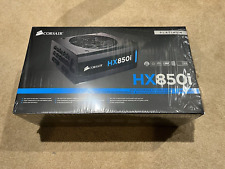 Corsair hxi series for sale  WHITCHURCH