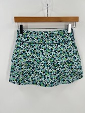 Athleta girl size for sale  Bastrop