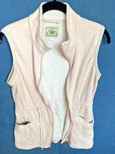 Ugg womens size for sale  University Place