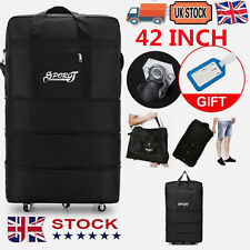 extra large suitcase for sale extra large suitcase for sale TAMWORTH