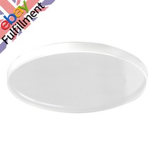 New high quality for sale  UK