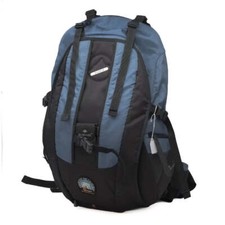 Used lowepro 40th for sale  CARMARTHEN