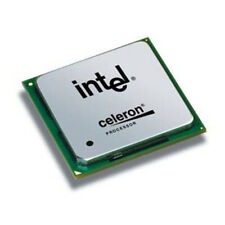 Processador Intel Celeron G1840 (2x 2,80 GHz) 2M cache LGA 1150 CPU comprar usado  Enviando para Brazil