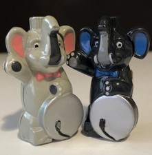 Vintage cigarette lighters for sale  Forest Lake