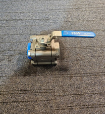 Fnw stainless steel for sale Fnw stainless steel for sale  North Salt Lake