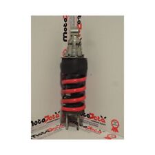 Amortecedor de suspensão traseira mono Honda Hornet 600 98 02 comprar usado  Enviando para Brazil