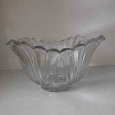 Oneida cut crystal for sale  Lake Worth