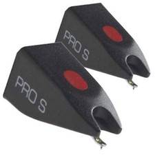 Ortofon pro stylus usato  Pozzuoli