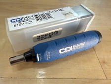 Cdi torque products for sale  USA
