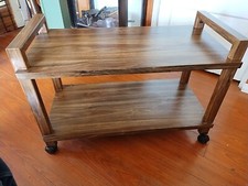Gusdorf rolling cart for sale  Los Angeles