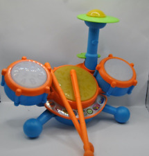 Kids beats drum for sale  Port Saint Lucie