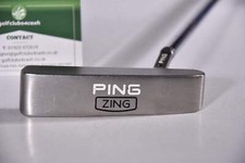Ping karsten usa for sale  LOANHEAD