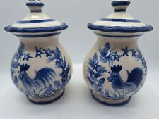 Young blue white for sale  Santee