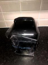 Russell hobbs mini gebraucht kaufen  Versand nach Germany