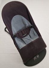 Babybjorn bouncer balance for sale  CORBY