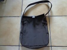 Sacoche samsonite d'occasion  Dammartin-en-Goële