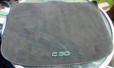 Genuine volvo c30 for sale  EDINBURGH