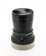 Carl zeiss distagon d'occasion  Mulhouse-