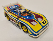 Worldwide slot car gebraucht kaufen  Haar