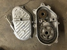 Skidoo mxz rev for sale  Central Square