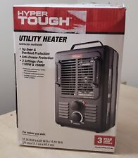 Hyper tough 1500w for sale  Carlisle