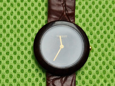 Damen alte armbanduhr gebraucht kaufen  Haseldorf