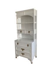 Shangri dixie drawer for sale  Naples