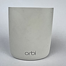 Netgear orbi rbr20 for sale  Lexington