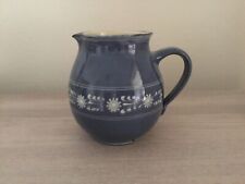 Krug vase milchkrug gebraucht kaufen  Hiltenfingen