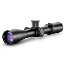 Hawke vantage 9x42 gebraucht kaufen  Duisburg