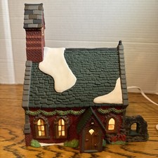 Dept dude cross for sale  Burlington