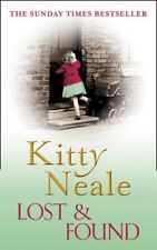 Lost found kitty for sale  UK