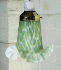 Ceiling light lampshade for sale  Shipping to Ireland