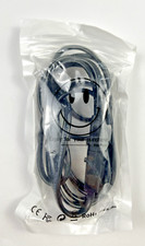 6.5ft extended power for sale  Streetsboro